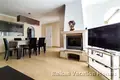 Haus 5 zimmer 254 m² Yunets, Bulgarien
