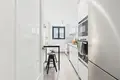 2 bedroom apartment 86 m² Dos Hermanas, Spain
