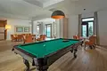 Wohnung 89 m² Baltschik, Bulgarien