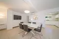 4-Schlafzimmer-Villa 246 m² lAlfas del Pi, Spanien