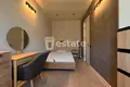 Квартира 3 комнаты 48 м² Батуми, Грузия