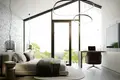 Villa 101 m² Canggu, Indonesia
