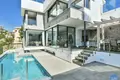 4 bedroom Villa 178 m² Altea, Spain