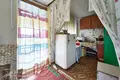Дом 2 комнаты 26 м² Острошицкий сельский Совет, Беларусь