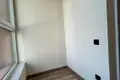 Mieszkanie 1 pokój 27 m² w Mińsk, Białoruś