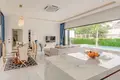 Villa The Menara Hill