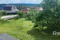 Parcelas  Bialarucki sielski Saviet, Belarús