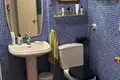 3 bedroom apartment 100 m² San Pedro Alcantara, Spain