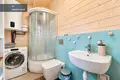 Haus 33 m² Bartoniai, Litauen