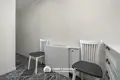 3 bedroom apartment 77 m² Minsk, Belarus