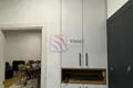 Apartamento 1 habitación 65 m², Montenegro