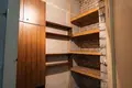 Appartement 3 chambres 68 m² Klaipeda, Lituanie