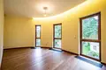 Wohnung 5 zimmer 170 m² Rigaer Strand, Lettland