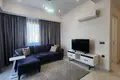 Wohnung 2 zimmer 50 m² in Mahmutlar, Türkei
