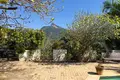 Haus 5 Schlafzimmer 500 m² Regiao Geografica Imediata do Rio de Janeiro, Brasilien