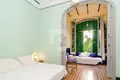 Hôtel 475 m² à Helechosa de los Montes, Espagne