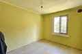 Bungalow de 2 dormitorios 56 m² Dyulevo, Bulgaria