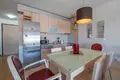 Apartamento 2 habitaciones 90 m² Budva, Montenegro
