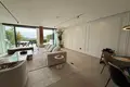 Dom 4 pokoi 269 m² Benahavis, Hiszpania