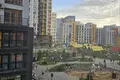 Mieszkanie 1 pokój 45 m² Mińsk, Białoruś