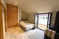 Maison 3 chambres 220 m² Mijas, Espagne