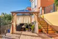 Casa 3 habitaciones 187 m² Málaga, Španjolska
