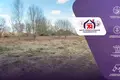 Dom 43 m² Haradocki sielski Saviet, Białoruś