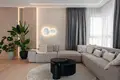Wohnung 4 zimmer  Smolice, Polen