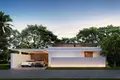 Квартира 3 спальни 255 м² Thalang, Таиланд