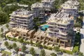 Apartamento 2 habitaciones  Villajoyosa, Španjolska