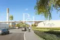 3 bedroom townthouse 173 m² Dubai, United Arab Emirates