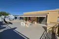 2 bedroom apartment 132 m² Nesebar, Bulgaria
