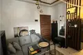 1 bedroom apartment 50 m² Hurghada, Egypt