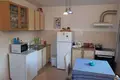 Dom 160 m² Radovici, Czarnogóra