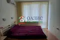 Wohnung 2 zimmer 64 m² Sweti Wlas, Bulgarien