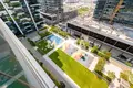 Appartement  Doubaï, Émirats arabes unis