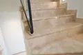 Ático 5 habitaciones 120 m² en Muratpasa, Turquía