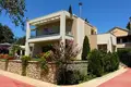Willa 230 m² Kontokali, Grecja