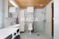 1 bedroom apartment 41 m² Oulu sub-region, Finland