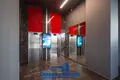 Pomieszczenie biurowe 885 m² Mińsk, Białoruś