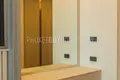 1 bedroom apartment 36 m² Choeng Thale, Thailand