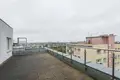 Wohnung 2 zimmer 45 m² Posen, Polen
