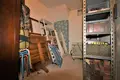 Бунгало 3 спальни 105 м² Dehesa de Campoamor, Испания