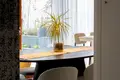 Attique 5 chambres 210 m² en Varsovie, Pologne