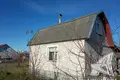 Maison 71 m² Muchaviecki sielski Saviet, Bélarus