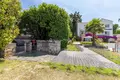 4 bedroom Villa  in France, France