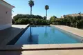 villa de 3 chambres 396 m² Lagos, Portugal