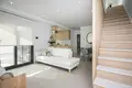 Adosado 3 habitaciones 167 m² Torrevieja, Španjolska