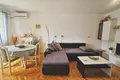 2 bedroom apartment 74 m² Krk, Croatia