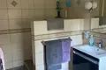 Дом 3 спальни  Луварас, Кипр